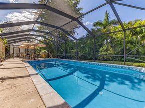 1823 Richard Ln, West Palm Beach FL 33406
