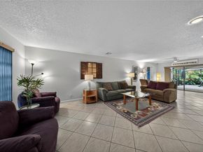 1823 Richard Ln, West Palm Beach FL 33406