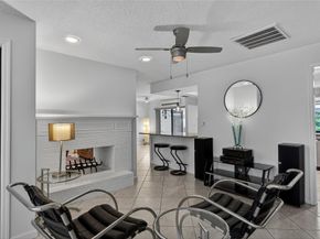 1823 Richard Ln, West Palm Beach FL 33406