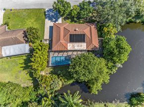 1823 Richard Ln, West Palm Beach FL 33406