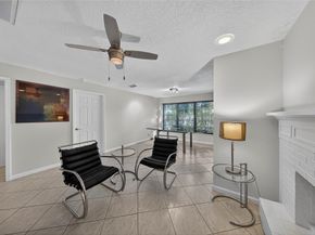 1823 Richard Ln, West Palm Beach FL 33406