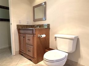 1823 Richard Ln, West Palm Beach FL 33406