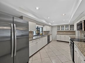 1823 Richard Ln, West Palm Beach FL 33406