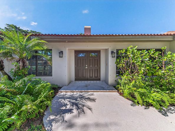 1823 Richard Ln, West Palm Beach FL 33406