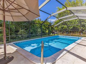 1823 Richard Ln, West Palm Beach FL 33406