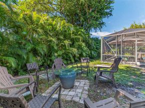 1823 Richard Ln, West Palm Beach FL 33406