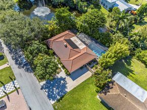 1823 Richard Ln, West Palm Beach FL 33406