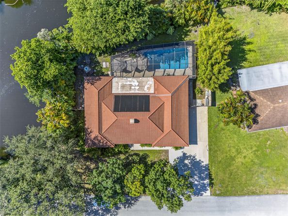 1823 Richard Ln, West Palm Beach FL 33406