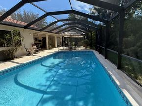 1823 Richard Ln, West Palm Beach FL 33406