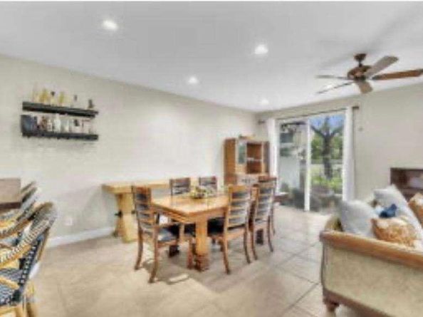 9761 Darlington Pl, Cooper City FL 33328