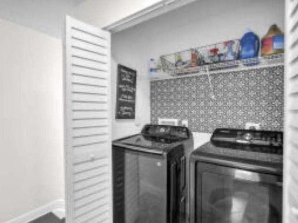 9761 Darlington Pl, Cooper City FL 33328