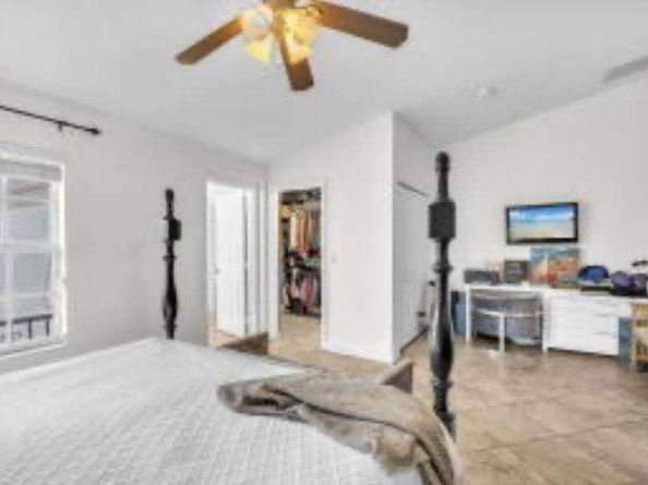 9761 Darlington Pl, Cooper City FL 33328