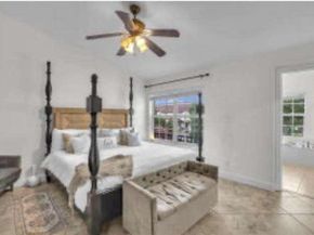 9761 Darlington Pl, Cooper City FL 33328