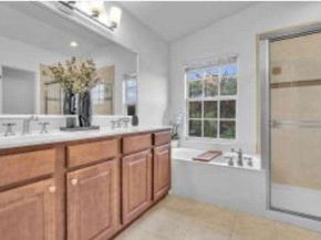 9761 Darlington Pl, Cooper City FL 33328