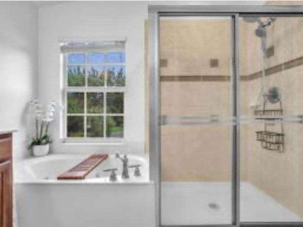 9761 Darlington Pl, Cooper City FL 33328