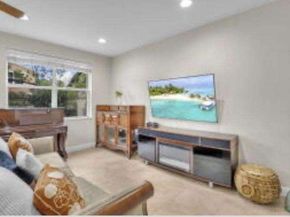 9761 Darlington Pl, Cooper City FL 33328