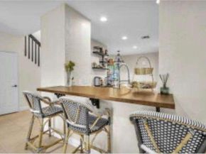 9761 Darlington Pl, Cooper City FL 33328