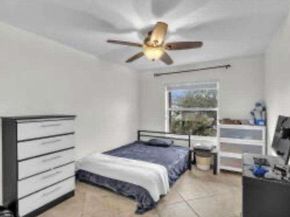 9761 Darlington Pl, Cooper City FL 33328