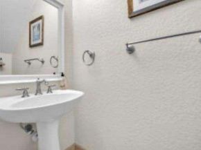 9761 Darlington Pl, Cooper City FL 33328