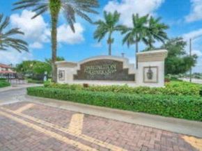 9761 Darlington Pl, Cooper City FL 33328