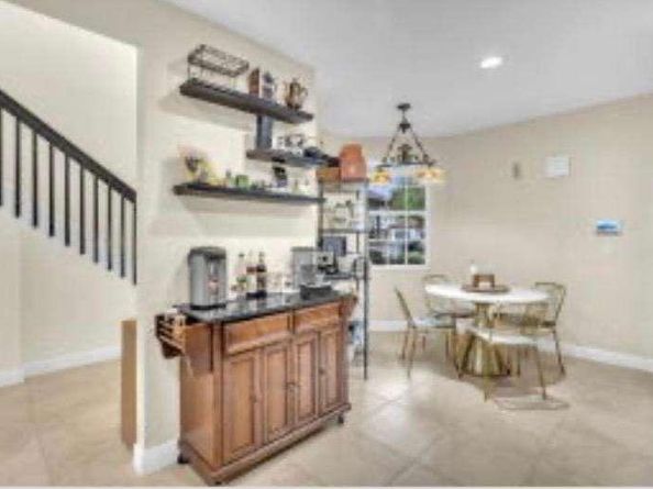 9761 Darlington Pl, Cooper City FL 33328