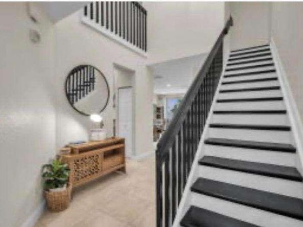 9761 Darlington Pl, Cooper City FL 33328