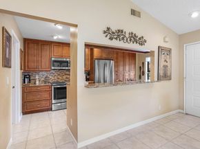 8054 Summerview Terrace, Boca Raton FL 33496
