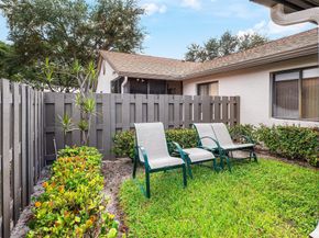 8054 Summerview Terrace, Boca Raton FL 33496