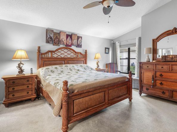 8054 Summerview Terrace, Boca Raton FL 33496