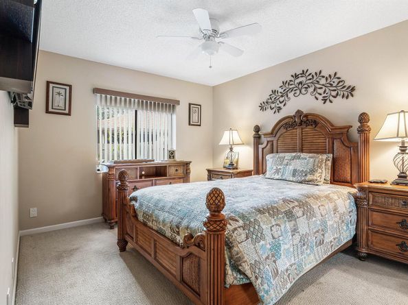 8054 Summerview Terrace, Boca Raton FL 33496