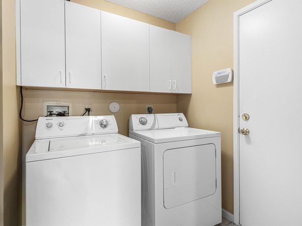 8054 Summerview Terrace, Boca Raton FL 33496