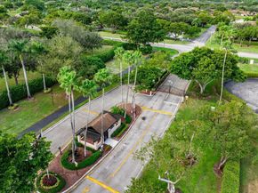 8054 Summerview Terrace, Boca Raton FL 33496