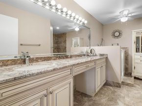 8054 Summerview Terrace, Boca Raton FL 33496