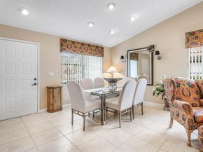 8054 Summerview Terrace, Boca Raton FL 33496
