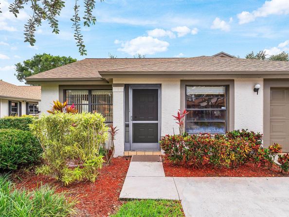 8054 Summerview Terrace, Boca Raton FL 33496