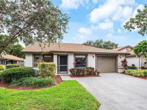8054 Summerview Terrace, Boca Raton FL 33496