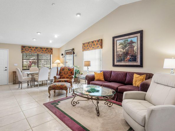 8054 Summerview Terrace, Boca Raton FL 33496