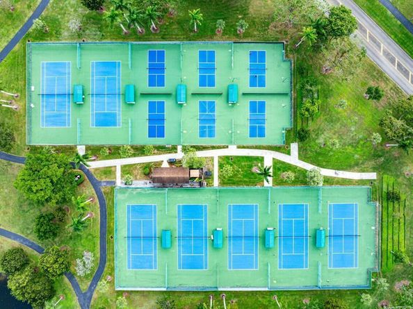 8054 Summerview Terrace, Boca Raton FL 33496