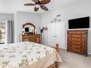 8054 Summerview Terrace, Boca Raton FL 33496