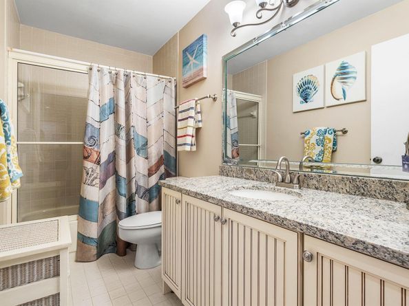 8054 Summerview Terrace, Boca Raton FL 33496