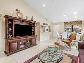 8054 Summerview Terrace, Boca Raton FL 33496