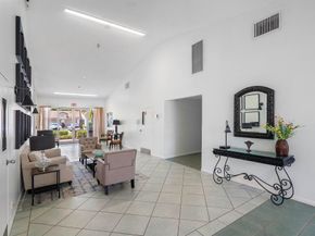 8054 Summerview Terrace, Boca Raton FL 33496