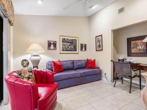 8054 Summerview Terrace, Boca Raton FL 33496