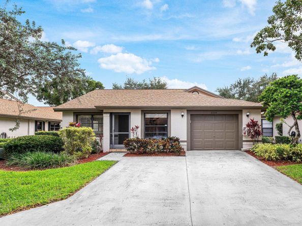 8054 Summerview Terrace, Boca Raton FL 33496