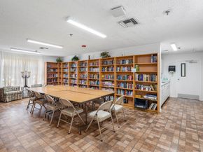 8054 Summerview Terrace, Boca Raton FL 33496