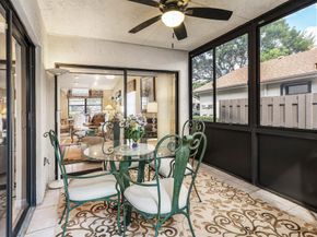 8054 Summerview Terrace, Boca Raton FL 33496