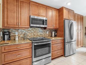 8054 Summerview Terrace, Boca Raton FL 33496