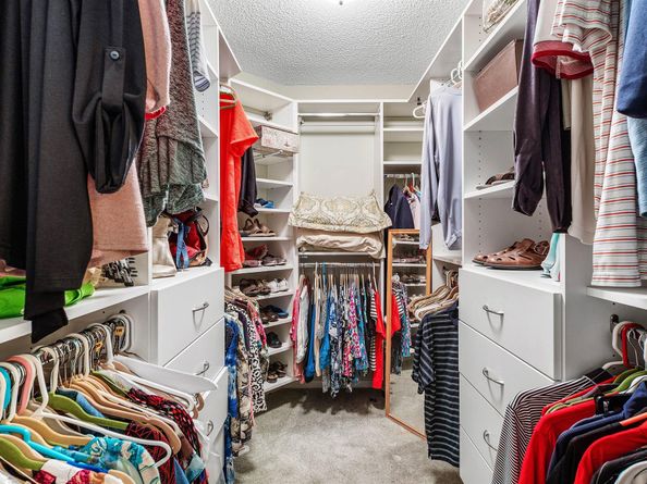 8054 Summerview Terrace, Boca Raton FL 33496