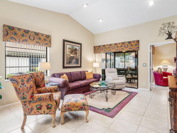 8054 Summerview Terrace, Boca Raton FL 33496