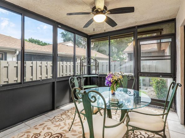 8054 Summerview Terrace, Boca Raton FL 33496